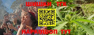 ALPHA-PVP Партизанск