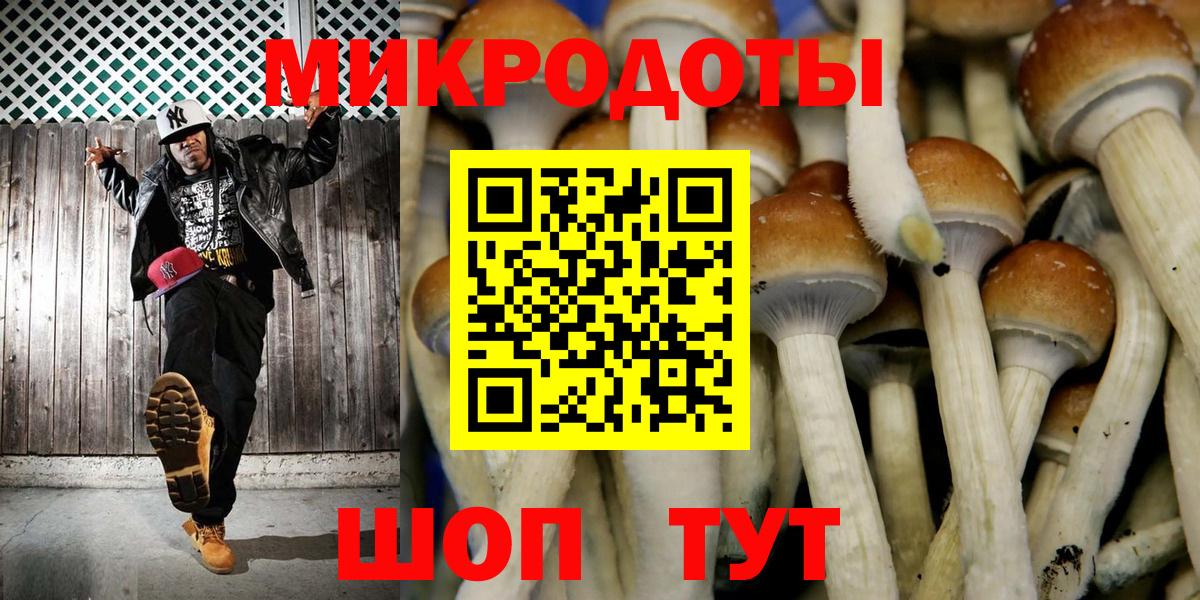 Галлюциногенные грибы мухоморы  Псилоцибиновые грибы Magic Shrooms  Нефтекумск  Вход с VPN 